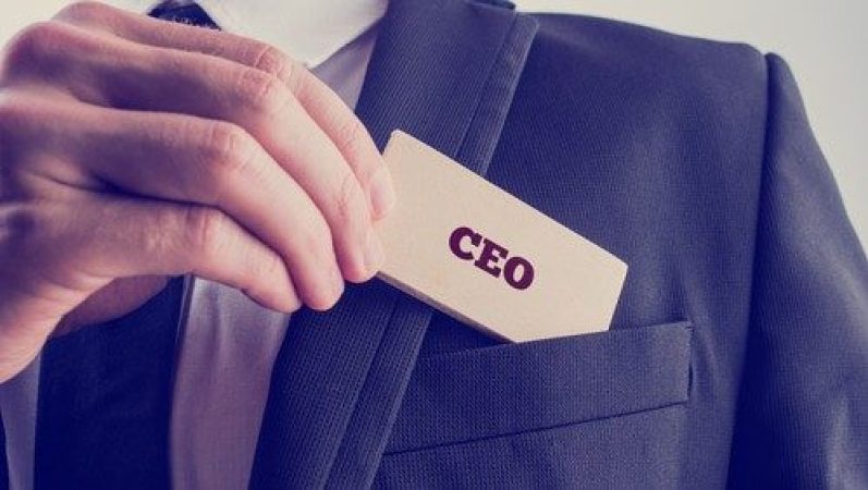 BCLC CEO image