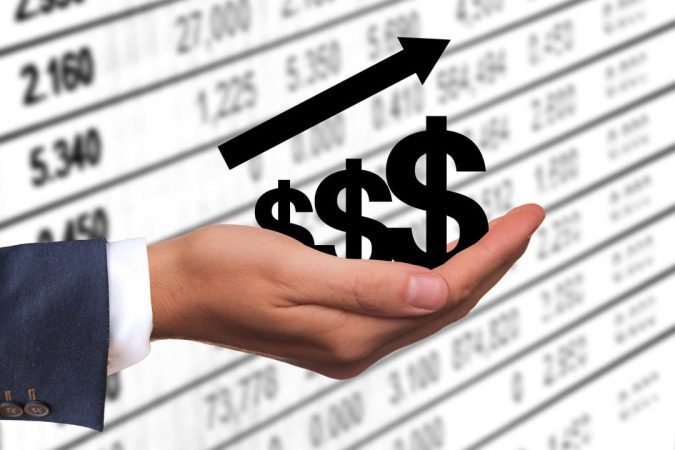 bclc-revenue image