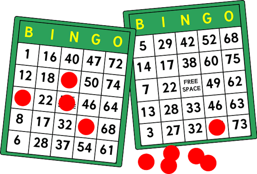 beating-online-bingo image