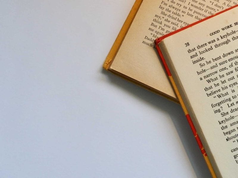 best-gambler-books image