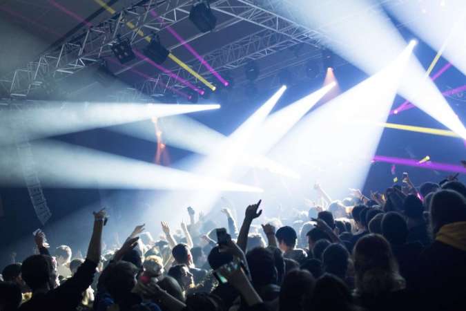 best-las-vegas-nightclubs image