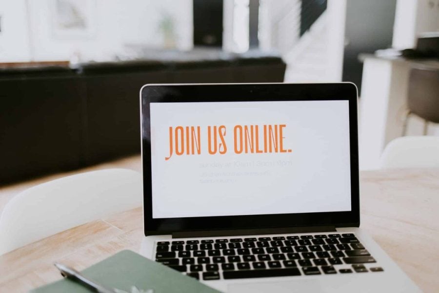 Things to Look For When Choosing the Best Online Casinos
