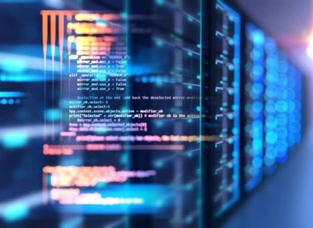 big_data_gambling image