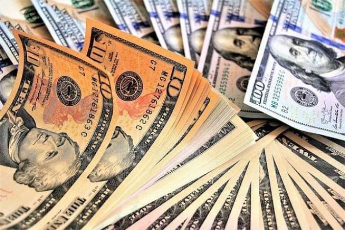 biggest-casino-payouts image