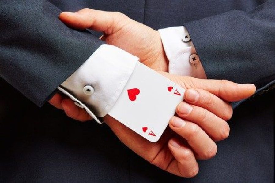biggest_casino_cheaters