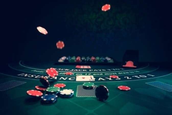 blackjack_cheat_sheet image