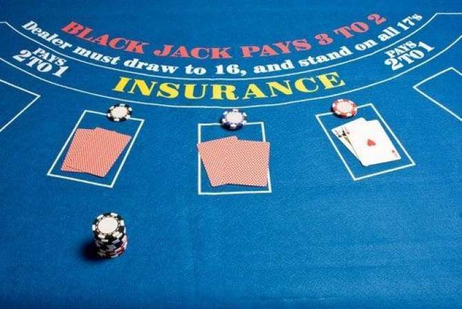 blackjack_insurance image
