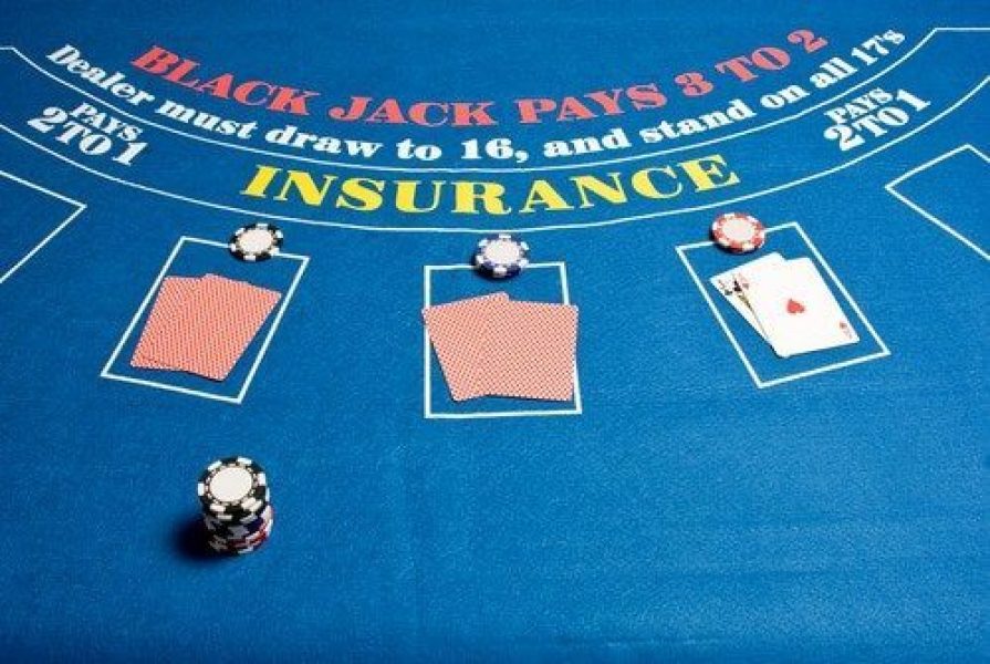 blackjack_insurance image