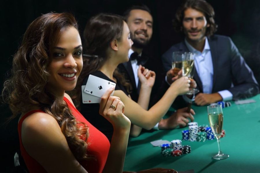 blackjack-side-bets image