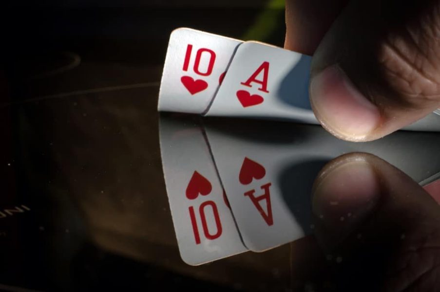 blackjack-switch image