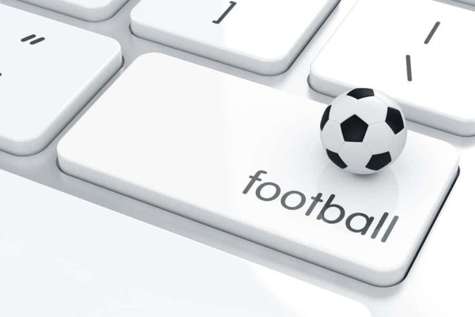 canada-single-game-sports-betting image