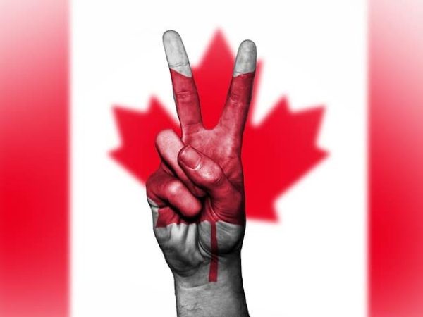 canada-sports-betting-bill image