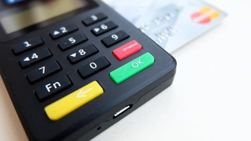cashless-gambling image