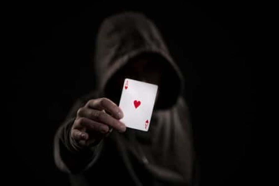 casino_cheating_methods image