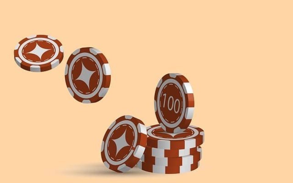 casino-chips image