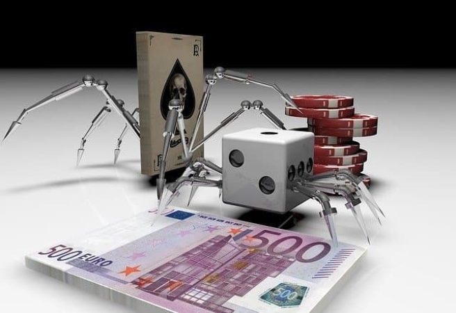 casino-crime-syndicates image