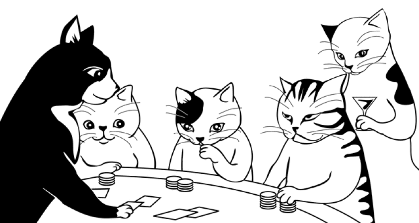 casino-dealer image