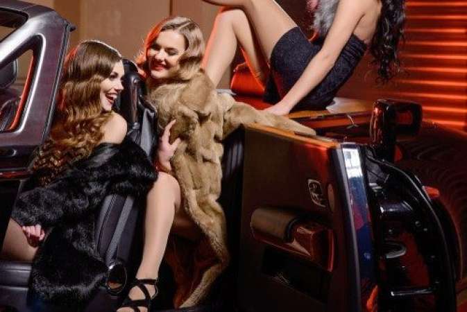 casino_dress_code image