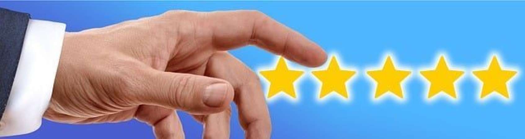 casino-games-popularity image