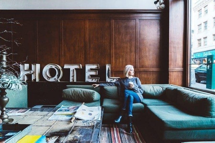 casino-hotel image
