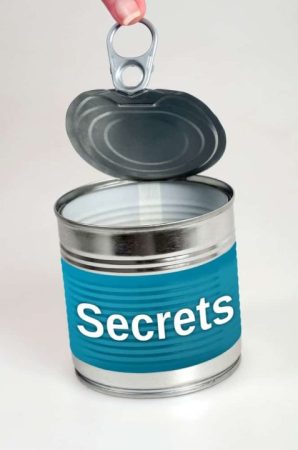 casino open secrets image