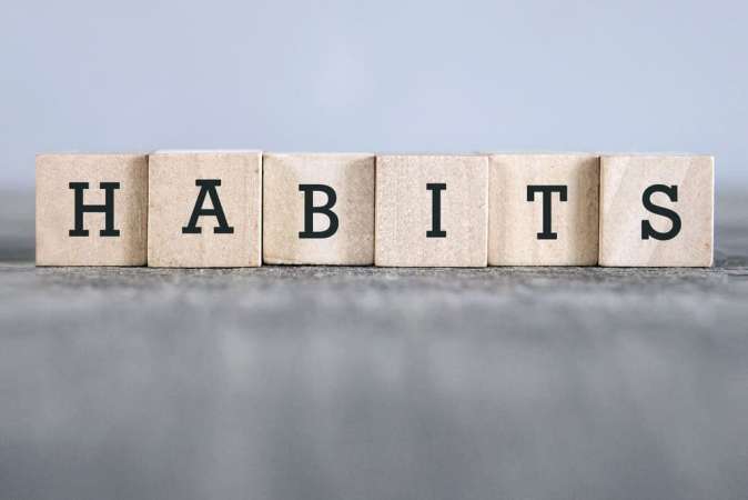 casino player habits image