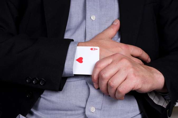 casino-scams image