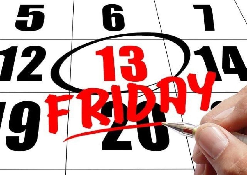 casino-superstitions image