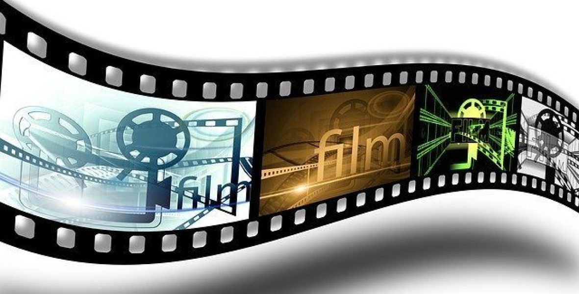 casino-themed-movies image