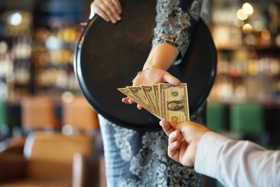 casino-tipping image