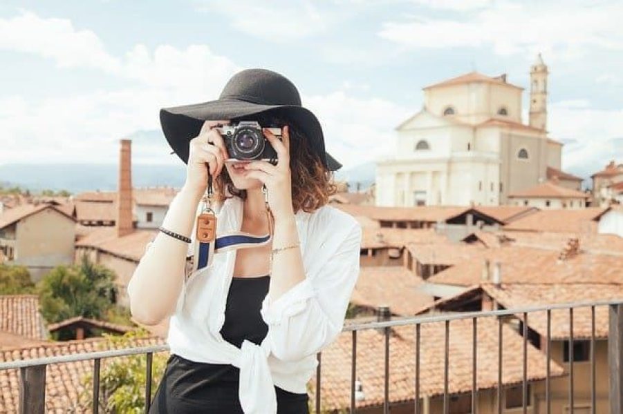 casino-travel-destinations
