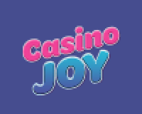 Casino Joy Online Casino