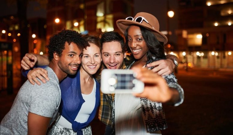 casinos millennials image