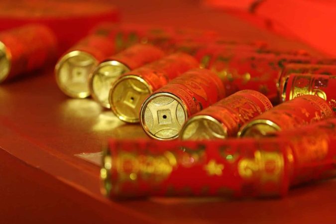 chinese-new-year image