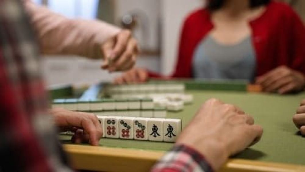 Chinese_gambling_games image