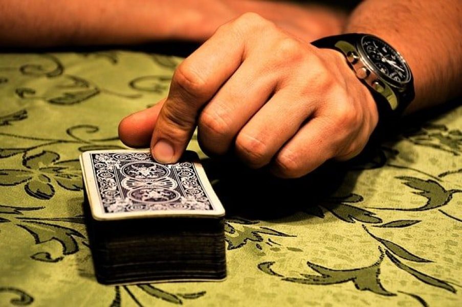 counting-cards image
