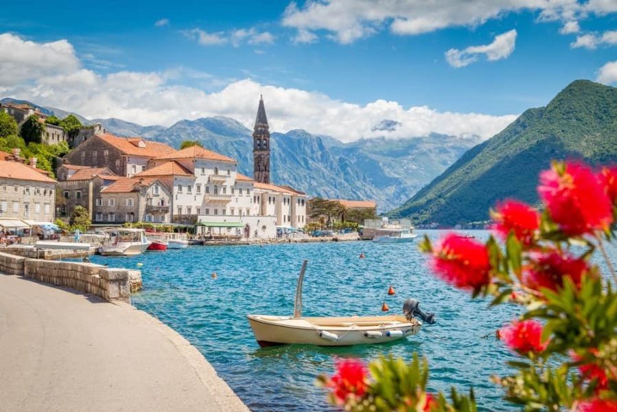 Best Countries for Operating an Online Casino