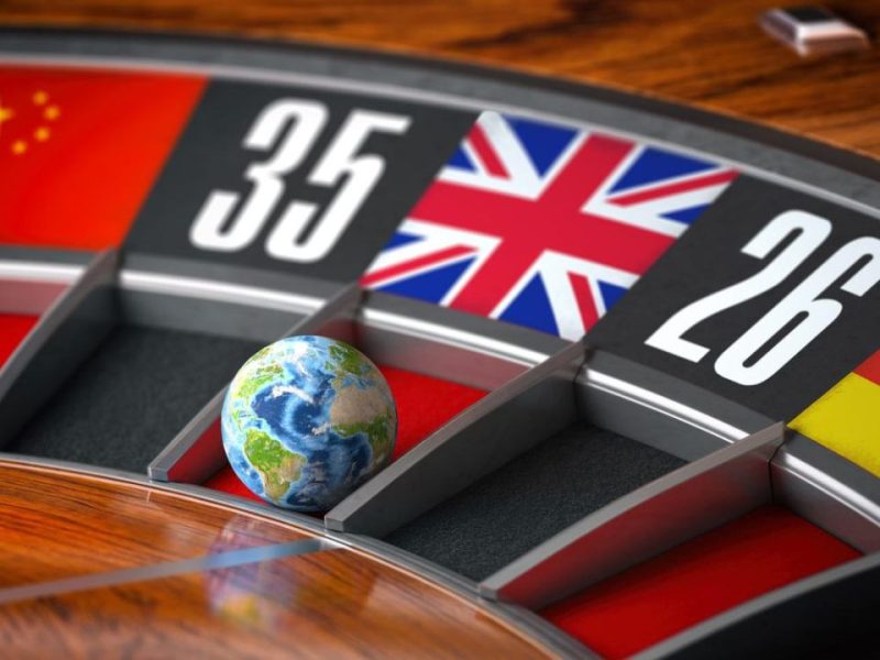countries-gambling image
