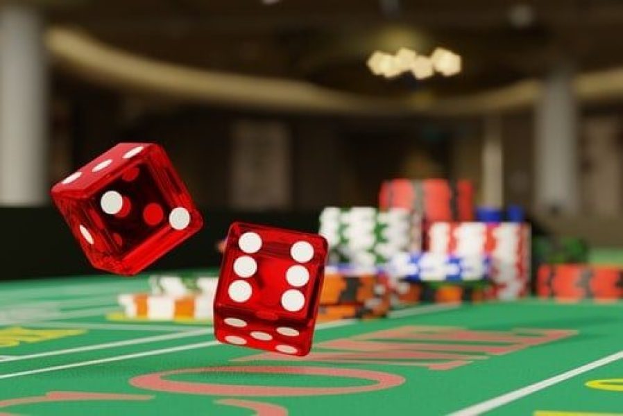 craps_strategies image