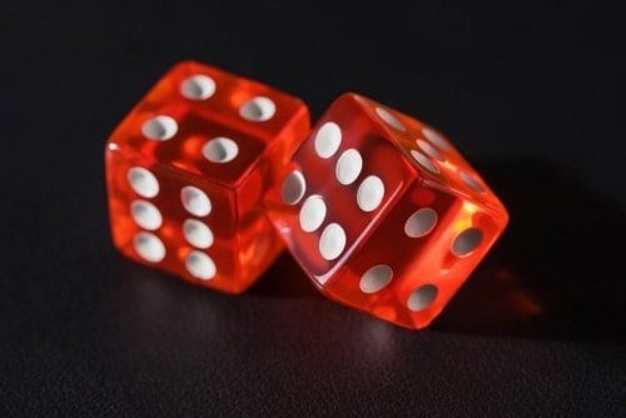 dice_games image