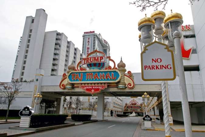 donald-trump-casinos image