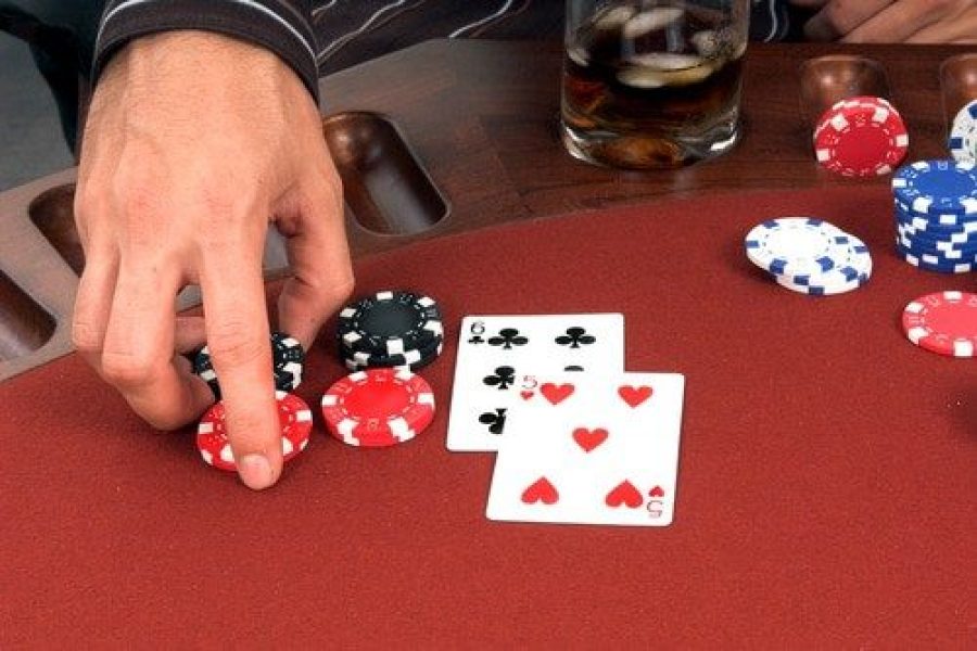 doubling_down_roulette image