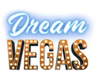 Dream Vegas Casino