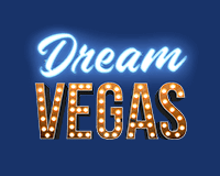 Canadian online casino reviews of Dream Vegas