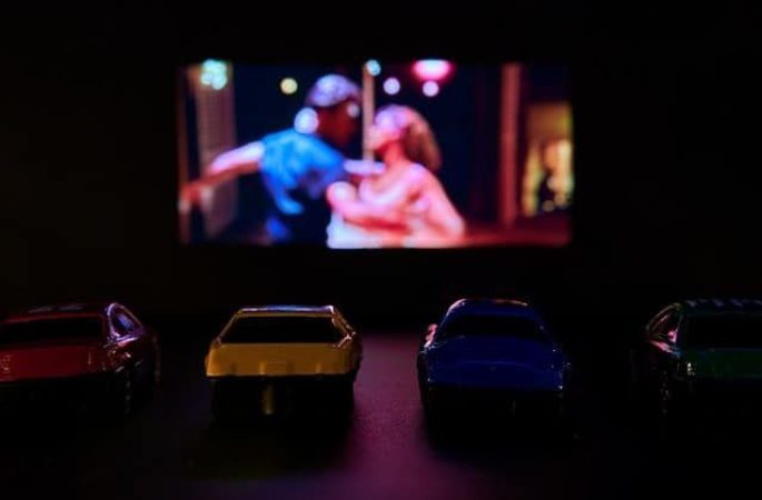 drive-in-bingo