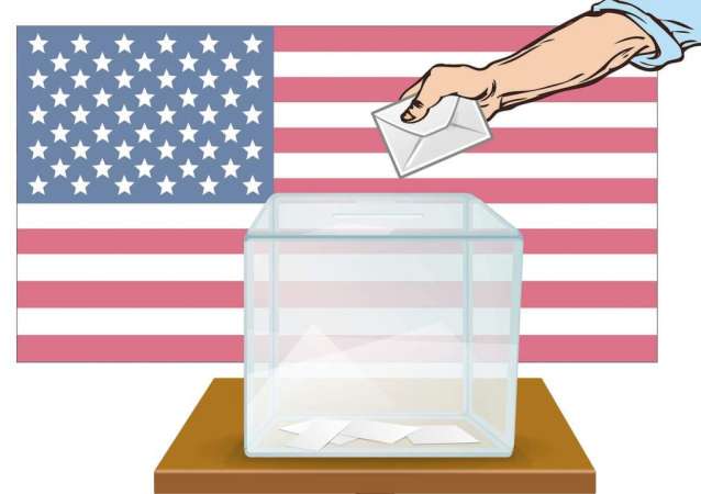 election-image