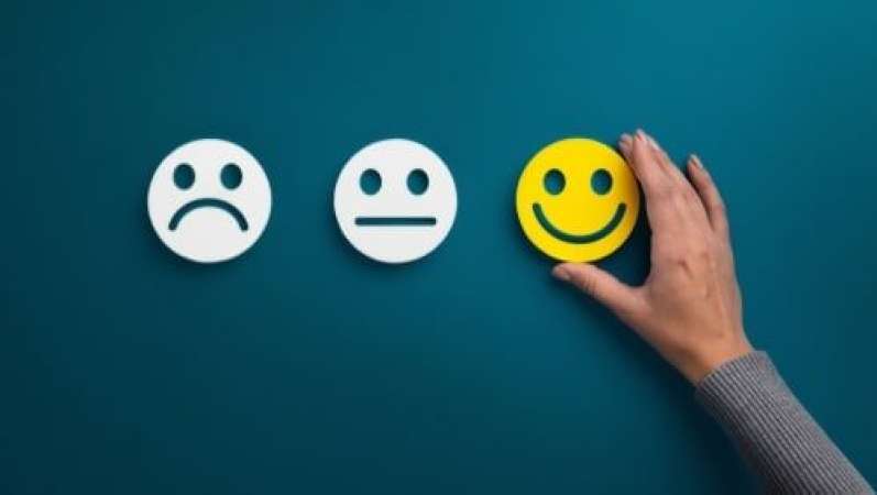emotions_poker image