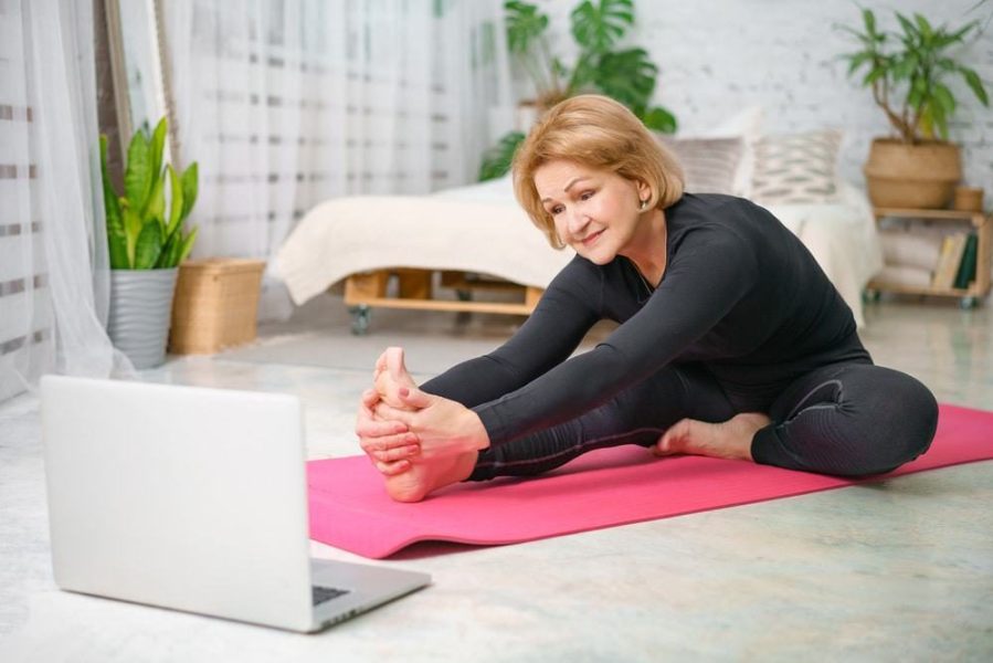 exercise-gambling image