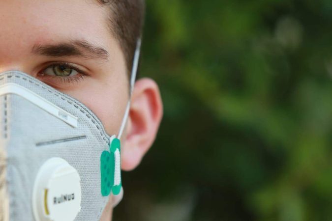 facemask-policy image
