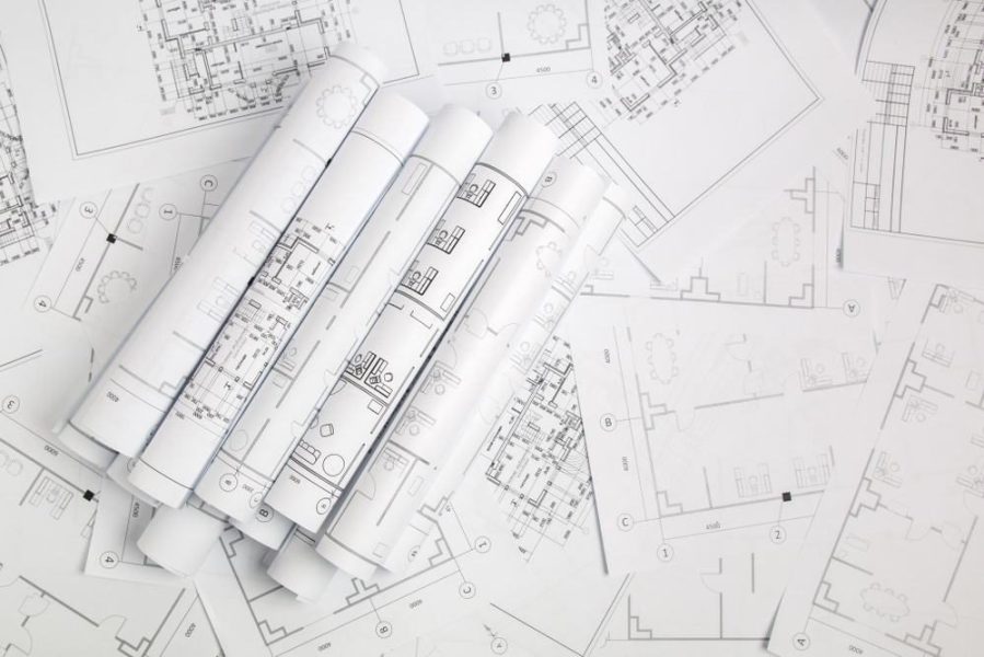 famous casino architects image